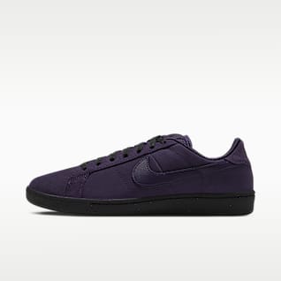 Purple Dynasty/Black