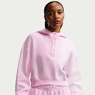 Pink Foam/Sail