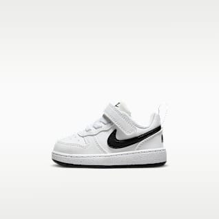 White/Black