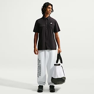 Summit White/Black
