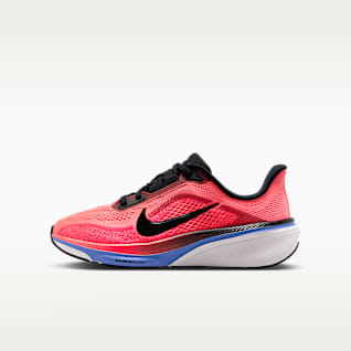 Lava Glow/Flash Crimson/Sapphire/Black