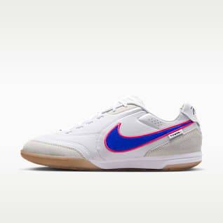 White/Pink Blast/Racer Blue