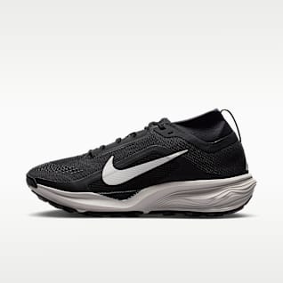 Black/Light Orewood Brown/Anthracite/Summit White