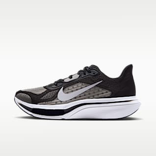 Noir/Smoke Grey/Blanc