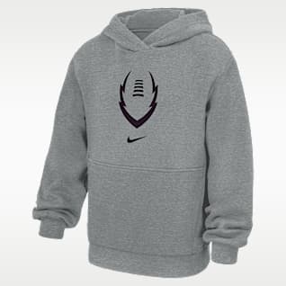 Dark Grey Heather