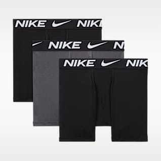 Black/Dark Grey
