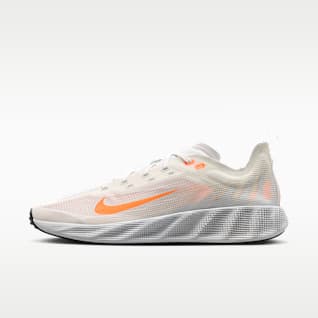 Summit White/Photon Dust/Summit White/Total Orange