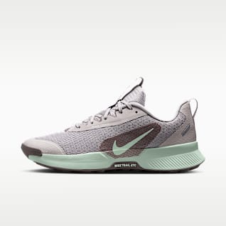 Silver Lilac/Tattoo/Plata claro/Barely Green
