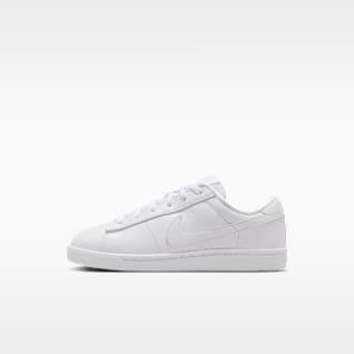 White/White/White