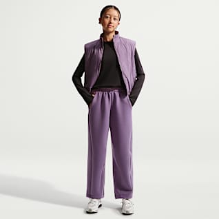 Polvo violeta/Polvo violeta