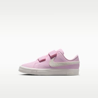 Pink Foam/Sail