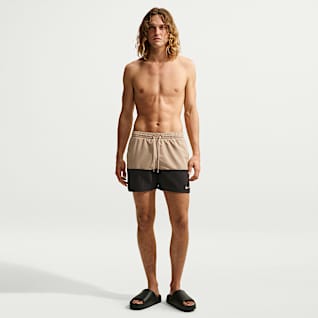 Beige paracaídas/Negro/Beige paracaídas/Beige paracaídas