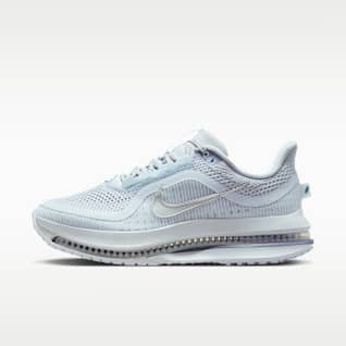 Football Grey/World Indigo/White/Metallic Platinum