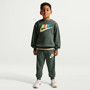 Camo Green