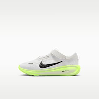White/Summit White/Volt/Black