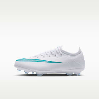 Fehér/Dusty Cactus