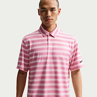 Pink Foam/Pink Foam/Black