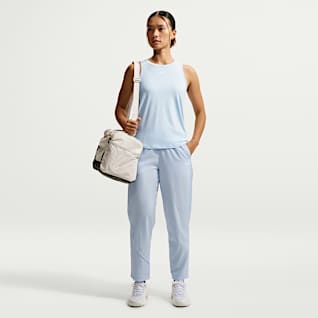 Hydrogen Blue/White