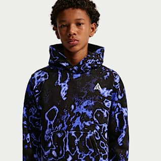 Hyper Royal