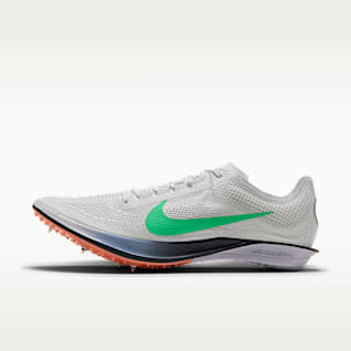 Summit White/Palest Purple/Obsidian/Electro Green