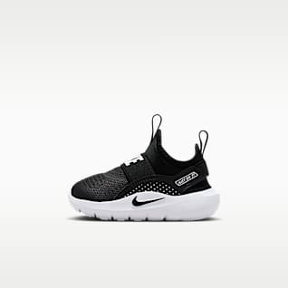 Black/White/White/Black