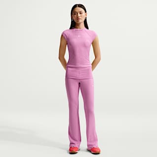 Light Magenta/Sail