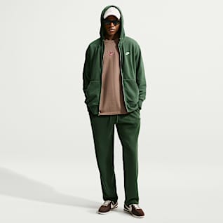 Fir/Fir/White