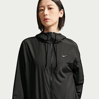 Black/Sail