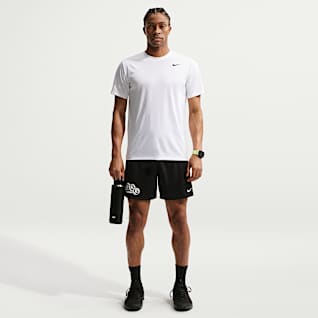 Negro/Blanco