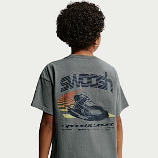Smoke Grey