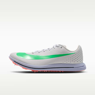 Summit White/Atomic Pink/Palest Purple/Electro Green