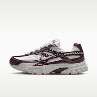 Summit White/Tattoo/Burgundy Crush/Pink Foam