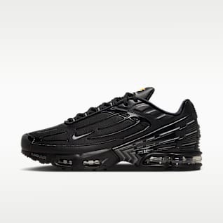 Fekete/Smoke Grey