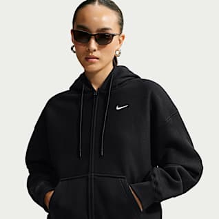 Total Black/Sail