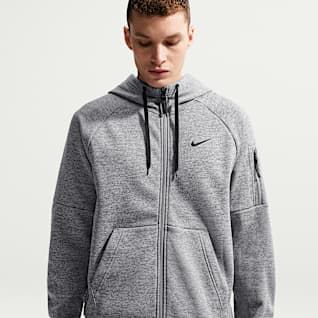 Dark Grey Heather/Particle Grey/Black