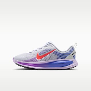 Beyaz/Violet Mist/Sapphire/Hot Lava