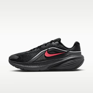 Negro/Anthracite/Blanco/Red Orbit