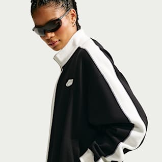 Total Black/Sail/Total Black