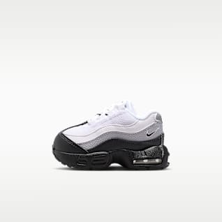 Black/White/Wolf Grey/Black