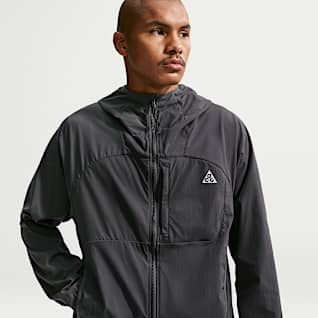Antracite/Antracite/Summit White