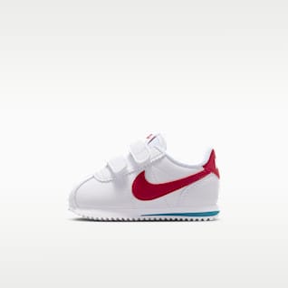 White/Varsity Blue/Varsity Red