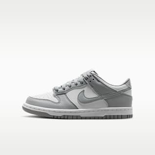 Fehér/Fehér/Light Smoke Grey