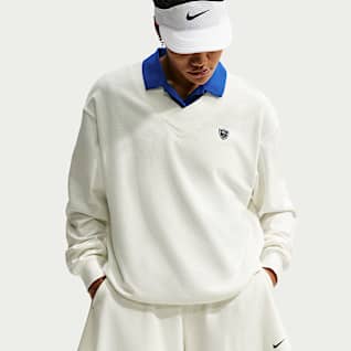 Sail/White