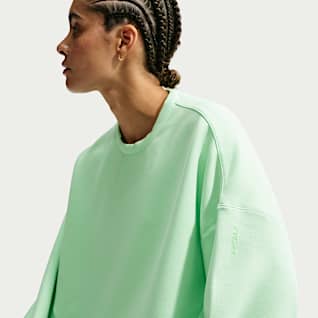 Cucumber Calm/Illusion Green