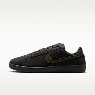 Deep Pewter/Deep Pewter/Medium Olive