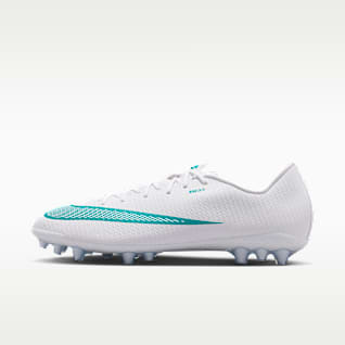 Blanc/Dusty Cactus
