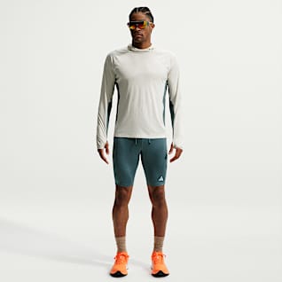 Mineral Slate/Summit White
