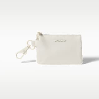 NSKM Actv Ivory/NSKM Actv Ivory