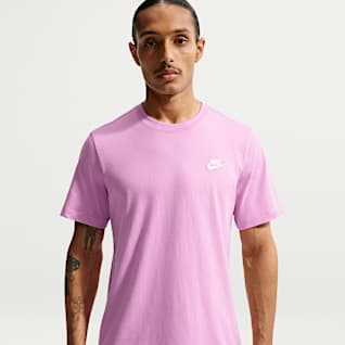 Light Magenta