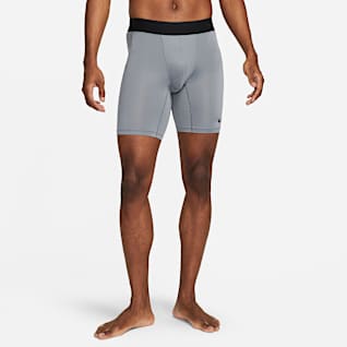 Smoke Grey/Zwart